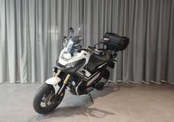 Honda X-ADV 750 Travel Edition (2018 - 20) usata