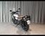 Yamaha XSR 700 ABS (2016 - 20) (12)