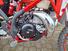 Betamotor Xtrainer 300 2T (2023) (7)