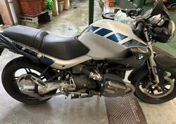 Bmw R 1150 R (2000 - 07) usata