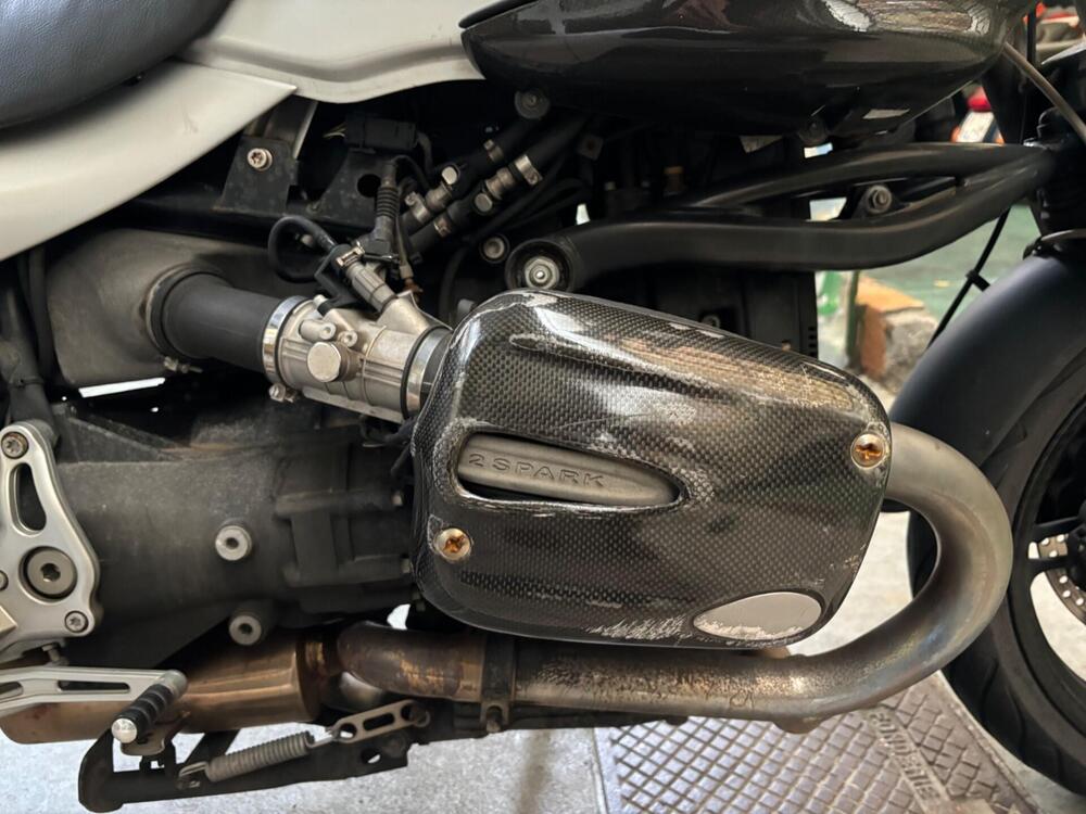 Bmw R 1150 R (2000 - 07) (2)