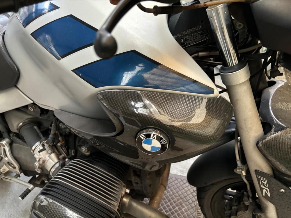 Bmw R 1150 R (2000 - 07) (3)