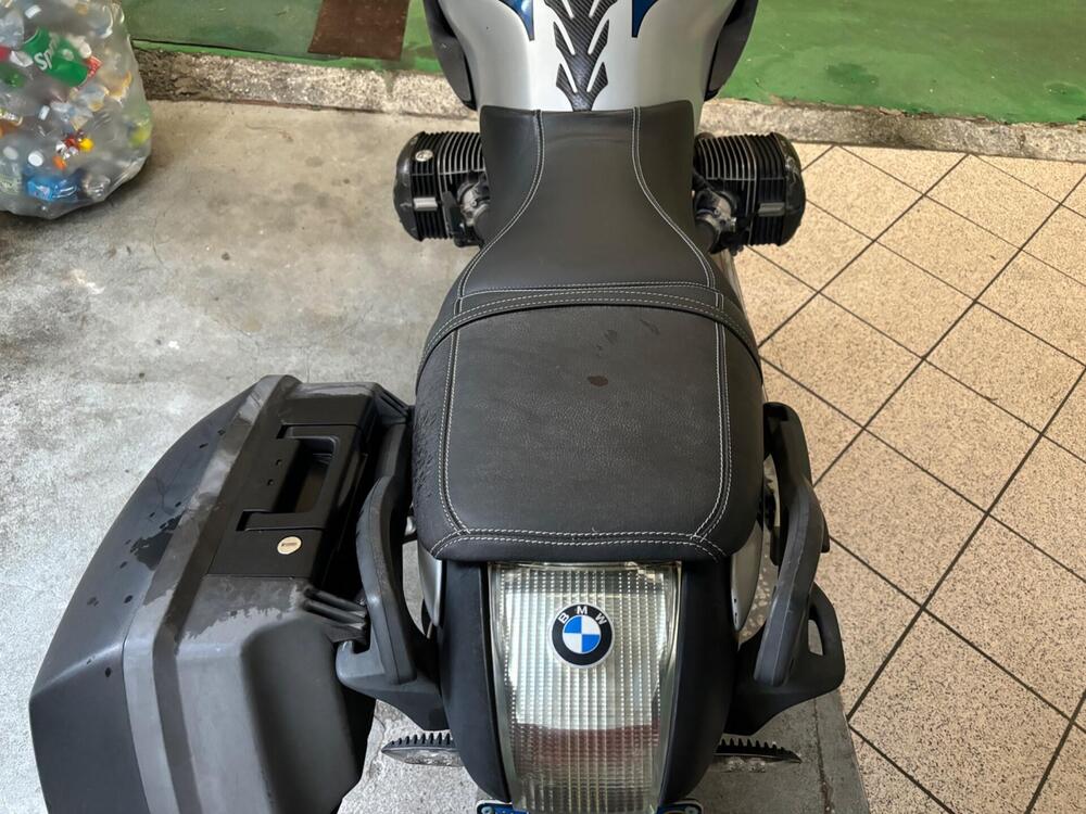 Bmw R 1150 R (2000 - 07) (4)