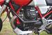 Moto Guzzi V85 TT Evocative Graphics (2021 - 23) (7)