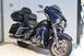 Harley-Davidson 117 Limited (2018 - 20) - FLHTKSE (8)