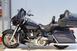 Harley-Davidson 117 Limited (2018 - 20) - FLHTKSE (9)