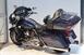 Harley-Davidson 117 Limited (2018 - 20) - FLHTKSE (17)