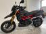 Aprilia Dorsoduro 900 (2017 - 20) (6)