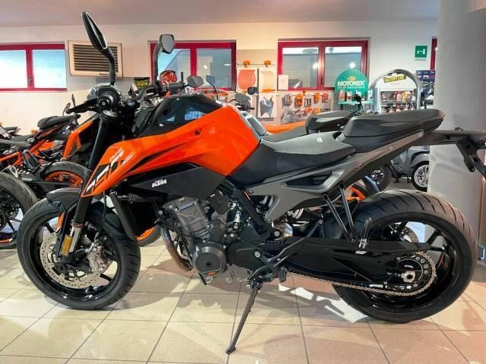 KTM 790 Duke L (2023 - 24) (3)