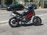 Ducati Monster 796 (2010 - 13) (7)