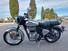 Royal Enfield Classic 350 (2021 - 25) (6)