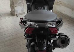 Yamaha T-Max 530 (2017 - 19) usata