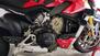 Ducati Streetfighter V4 1100 S (2020) (12)