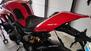 Ducati Streetfighter V4 1100 S (2020) (13)