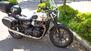 Triumph Street Twin 900 (2016) (11)