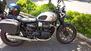 Triumph Street Twin 900 (2016) (12)