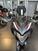 Ducati Multistrada 1260 S (2018 - 20) (13)