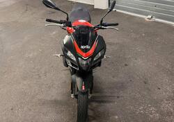 Aprilia Tuono 125 (2021 - 24) usata