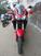 Honda Africa Twin CRF 1100L (2020 - 21) (6)