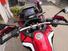 Honda Africa Twin CRF 1100L (2020 - 21) (13)