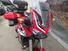 Honda Africa Twin CRF 1100L (2020 - 21) (15)