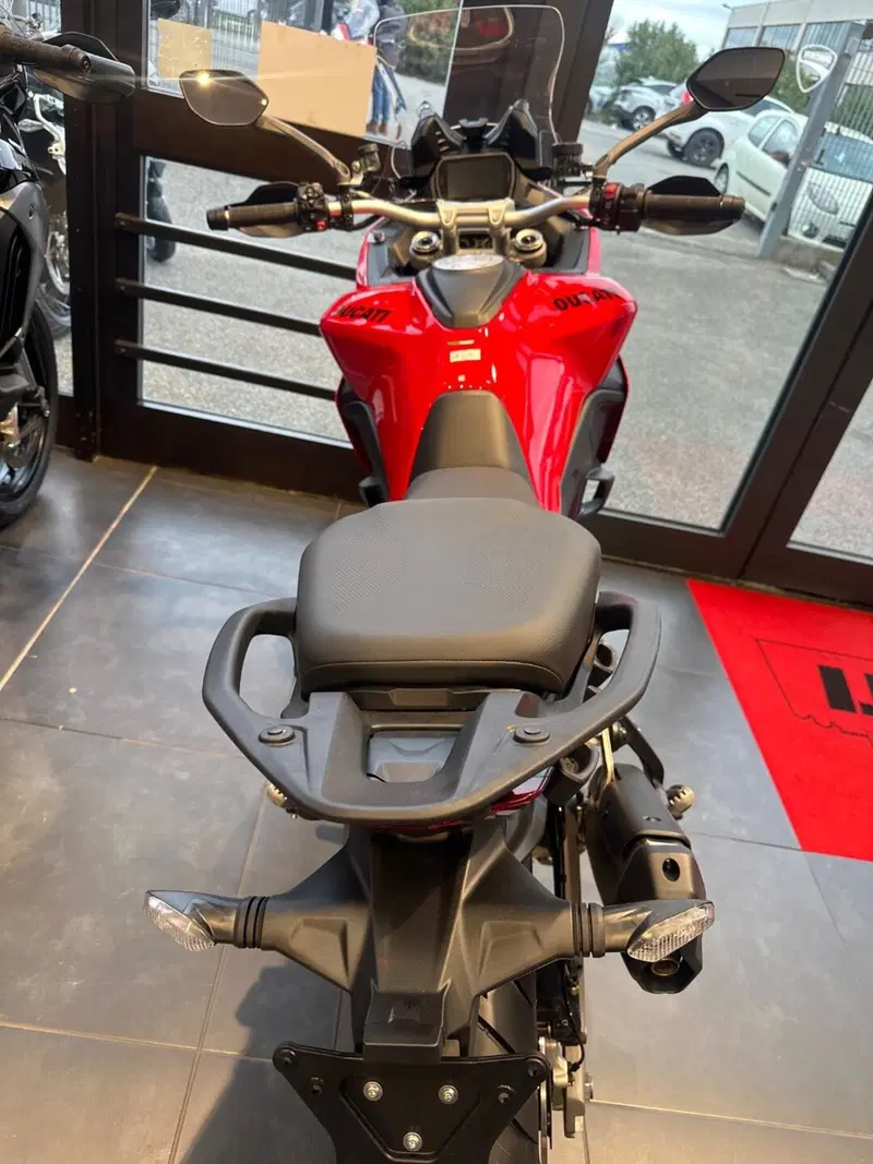 Ducati Multistrada V2 (2025 - 26) (6)