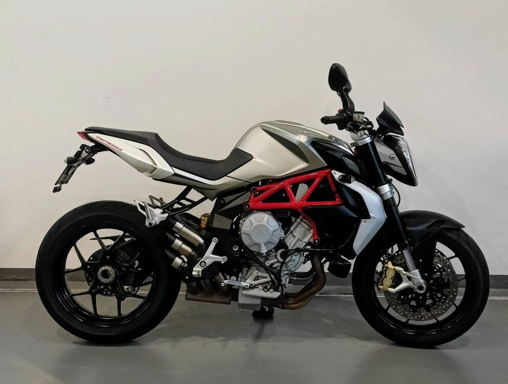 MV Agusta Brutale 800 EAS (2012 - 14) (4)