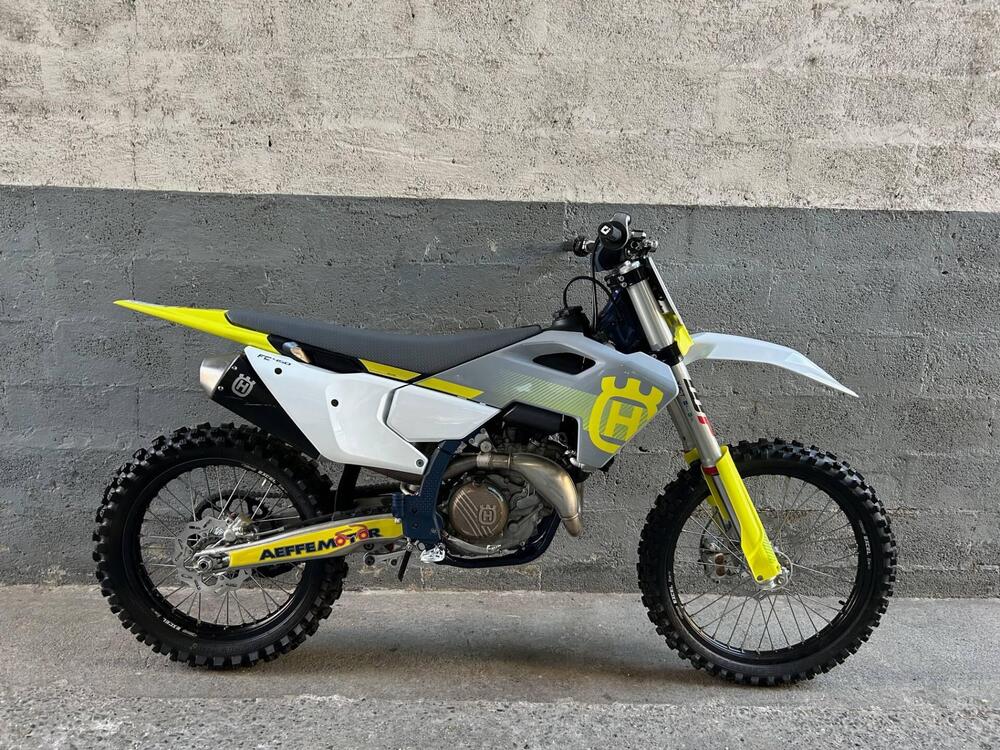 Husqvarna FC 450 (2024) (3)