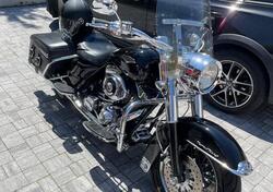 Harley-Davidson 1450 Road King (2005 - 06) - FLHRI usata