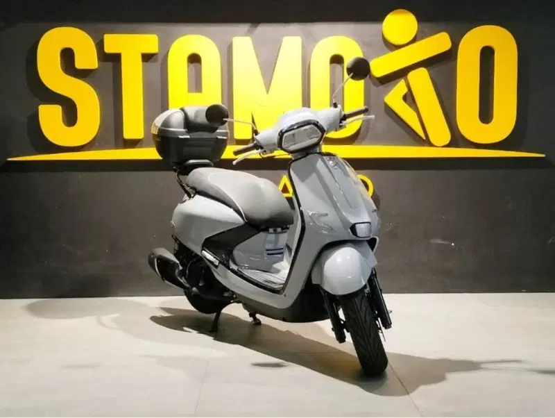 Sym Fugue 125 (2025 - 26) (2)