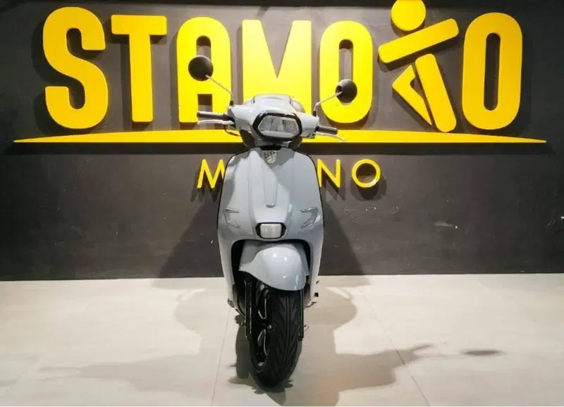 Sym Fugue 125 (2025 - 26) (3)