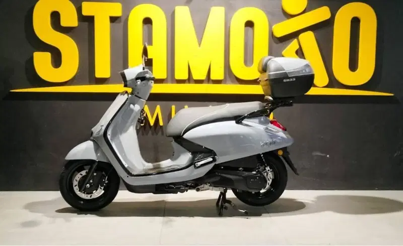 Sym Fugue 125 (2025 - 26) (4)