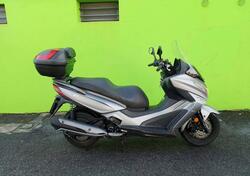 Kymco X-Town 300i ABS (2016 - 20) usata