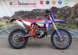 Betamotor RR 390 4T Enduro Racing (2024) usata