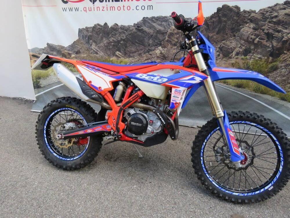 Betamotor RR 390 4T Enduro Racing (2024) (2)