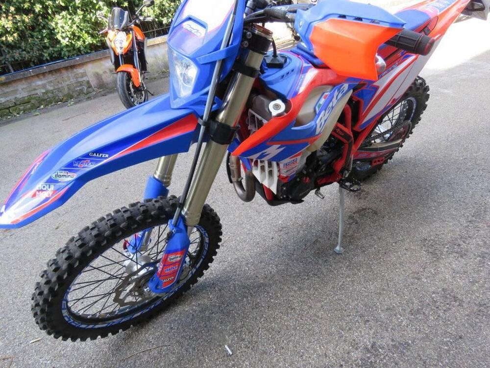 Betamotor RR 390 4T Enduro Racing (2024) (5)