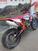 Betamotor RR 390 4T Enduro Racing (2024) (16)