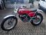 Bultaco Sherpa T  (6)