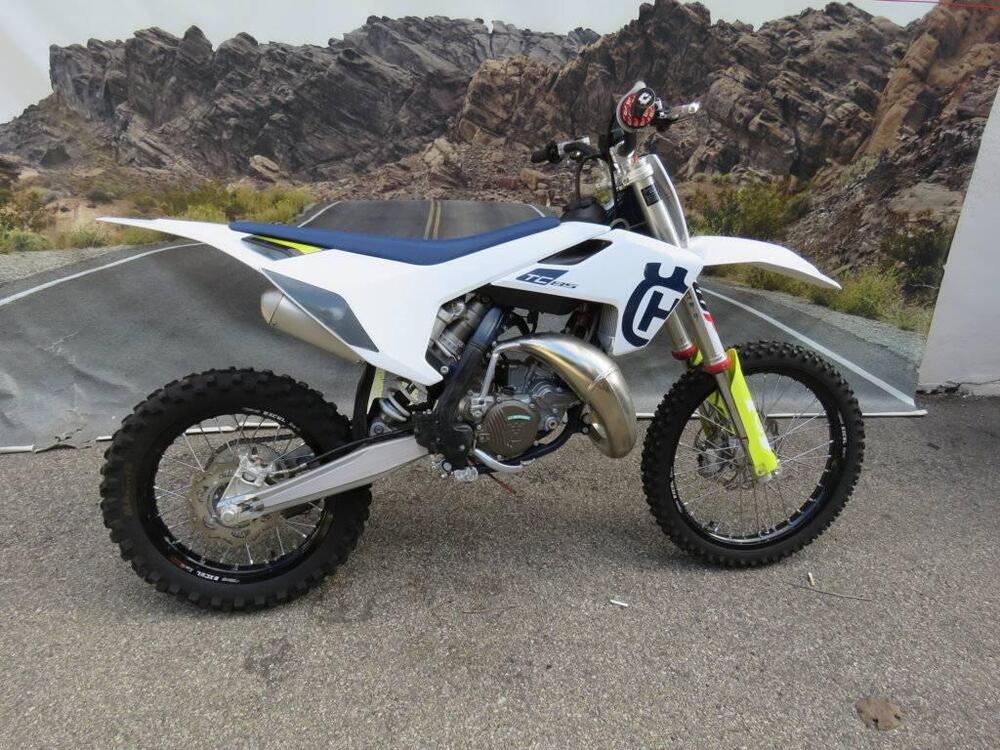 Husqvarna TC 85 (2022) (3)