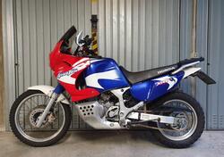 Honda Africa Twin XRV 750 (1996 - 02) usata