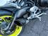 Yamaha MT-09 (2017 - 20) (9)