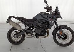 Bmw F 900 GS (2024 - 25) nuova