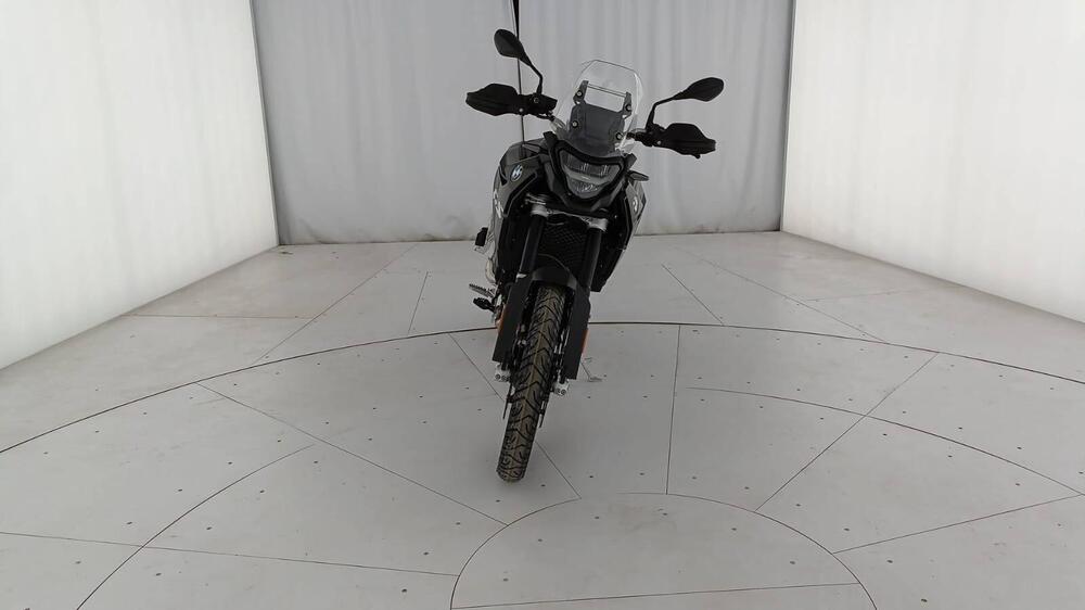 Bmw F 900 GS (2024 - 25) (3)