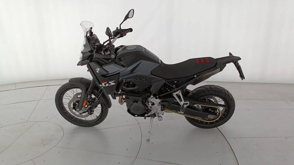 Bmw F 900 GS (2024 - 25) (4)