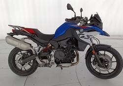 Bmw F 800 GS (2024 - 25) nuova