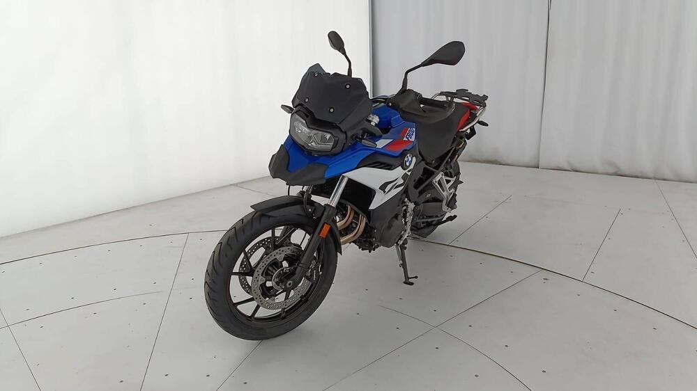 Bmw F 800 GS (2024 - 25) (3)