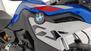 Bmw F 800 GS (2024 - 25) (7)