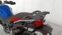 Bmw F 800 GS (2024 - 25) (8)