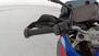 Bmw F 800 GS (2024 - 25) (10)