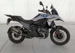 Bmw R 1300 GS (2023 - 25) nuova